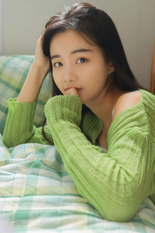 进击的巨人