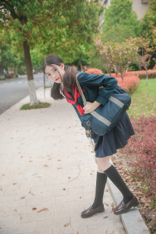 女人减肥先瘦哪里